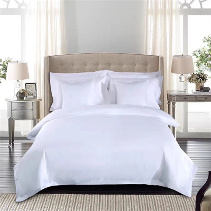 Luxury Hotel Duvet Covers suppliers